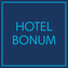 Hotel Bonum